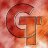 GWT Tanmay