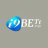 i9betttop