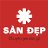 sandep