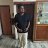 nareshmohanraj1991@g