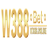 W388online