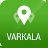 varkalainfo