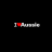 writeforuslifestyle