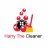 harrythecleaner