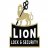 lionlockvn