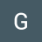 GAMING YT SUDHEER