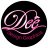 deedesign