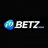 i99betzcom