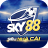 sky88red