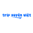 tripxuyenviet