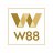w888live1