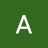 MoneyBook
