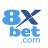 8xbetvnmedia