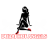 Dubaihotangle