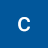 choconyeu5