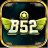 b52club