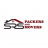 srspackers68