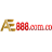 ae888comco2023