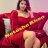 modelnatashan41