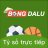 bongdaluvipbiz