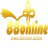 88onlinecasino