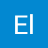 Elfahed23