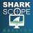 sharkscope