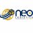 Neo Logistics