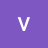 onbet321
