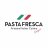 pastathaodien