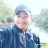 susanto