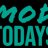 ModTodays