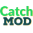 CatchMod