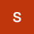sccairconelectrical