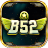 taib52co