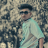 Rohit Rajwanshi
