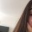 Sheila23