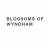 blossomofwyndham