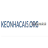 keonhacai5org