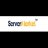 dedicatedserver