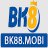 bk88mobi