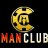 taimanclubvip
