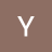 yotamball4764g