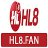 hl8fan