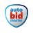 autobidmaster