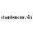 chanlemomovin