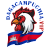 dagacampuchiavip