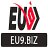 eu9biz