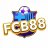 fcb8betnet