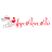 apphenhoonline